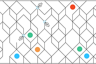 Introducing Vector Networks