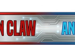Openclaw in Minutes?