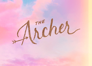 “The Archer” by Taylor Swift: Thorough Analysis and Easter Eggs