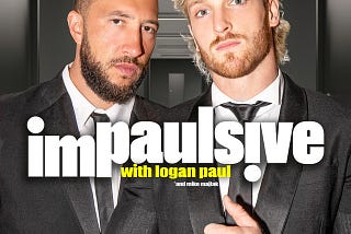 9 things I learned from a drug addict