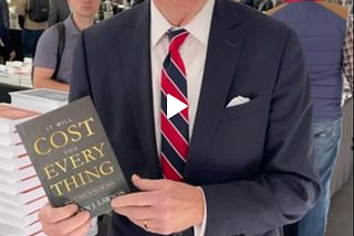 Grace, Get Your House in Order, Part II: How the Lawson ‘Hiccup’ Will Cost John MacArthur His…
