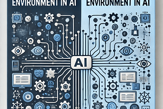Difference between Episodic and Sequential Environment in AI
