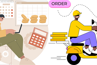 How to Improve your Delivery Estimates