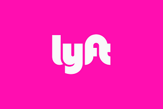 Focus on Impact, Respect and Hospitality: Product culture at Lyft
