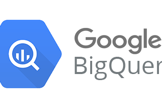 Manual partition tables in BigQuery