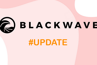 Blackwave Ltd has decided to go forward without making its token sale.