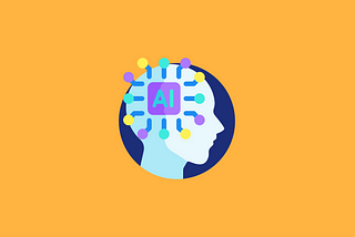 AI Content Writing Tools