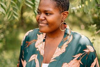 Black Women and the Medical System: A Hidden Battle