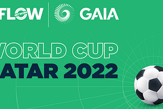 Qatar World Cup 2022 Promotions Are Commended to a Turkish Agency