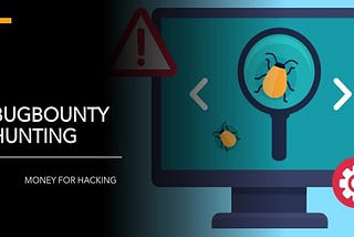 What is Bug Bounty?