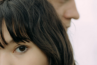 5 Reasons why your Partner is Stonewalling You.