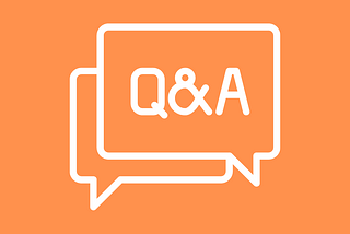 Growth Marketing Hack: Answering “People Also Ask” Questions