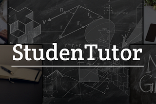 StudenTutor.online
