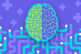 Why we built an MCP Server (and not just another app)