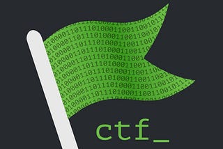 Android Hacking Event 2017: Why Should I Pay? Walkthrough