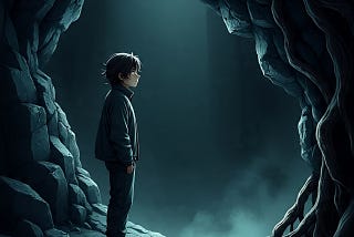 The Crevice in Male/Female Life Anticipation Keeps Growing