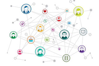 An Introduction to Graph Theory