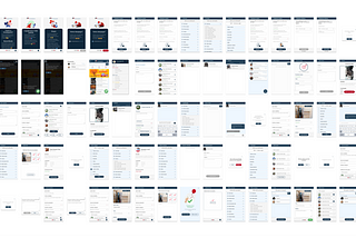 Desapegando: Um Case de UX sobre Doação