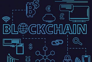 What Exactly is Block Chain ?