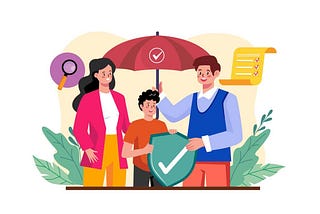 Understanding Life Insurance in Brampton: Do I Get Money Back?