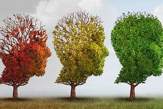 4 Ways to Slow Down Aging — Food, Exercise, Molecular Hydrogen and PEMF