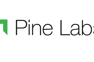 Interview Experience: Pine Labs SDE 3
