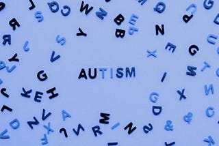 💙 Building Autism Acceptance: An Education-Based Approach 💙