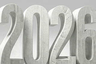 2025회고 및 2026목표