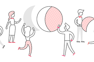 8 articles on how more autonomy in the workplace can change the way we work
