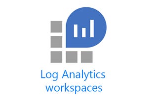 Improving request logs in Azure Log Analytics for .NET APIs.