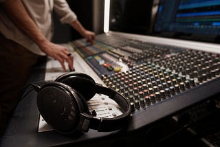 Licensing tips from #1 global music game publisher