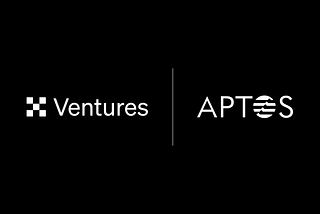 OKX Ventures and Aptos Foundation Jointly Launch Ecosystem Growth Fund and Accelerator to Boost…