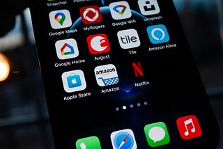 Web Scraping Google Play Store to build an AI Agent for Sentiment Analysis
