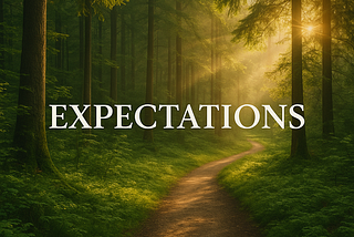 Expectations
