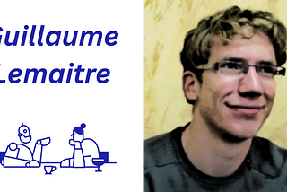 By Guillaume Lemaitre, VP of Product Strategy at Probabl & core maintainer of scikit-learn