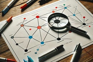 Best Attack Surface Visualization Tools