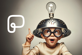 The Only Onboarding Metric That Matters Is Time To “Aha!”