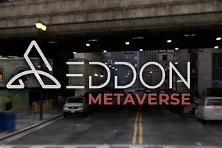 Aeddon Metaverse — Solutions For Businesses To Thrive In The Metaverse