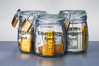 Do I Need an Emergency Fund?