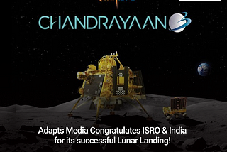 Chandrayaan 3 Mission