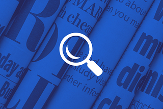 The Newsworthy Strategy: How to Scrape News Sites for Better Content