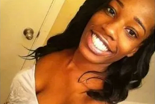 Michigan Mystery: What Happened to Jasmine Moody?