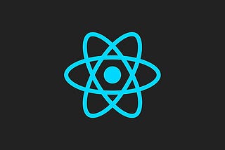 Getting to know about Koa.js