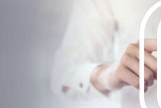 En 2019, inspírate con sabios consejos sobre marketing de todo el mundo.
