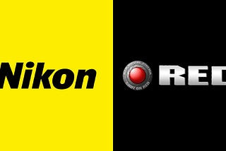 Nikon acquires RED Digital Cinema: what’s next?