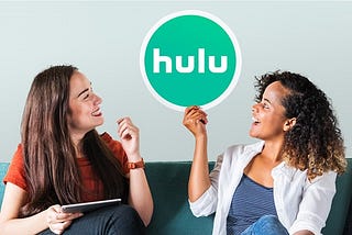 How Do I Activate Hulu Plus on My Roku Device?