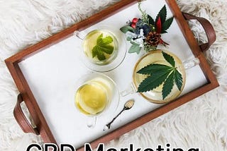 Effective Ways To Advertise A CBD Brand Online In 2022
