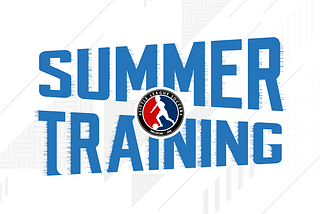 Summer Training Program | Live Project Training in Indore