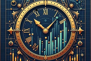Square of Nine 7.3 Squaring Time in a Prior Trend with the Price Range of the Current Trend