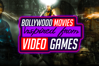 bollywood movies